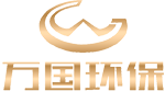 米兰（中国）